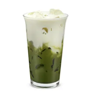 Ảnh đại diện Heo Coffee - Cà Phê Bơ Đậu Phộng, Cà Phê Phô Mai & Cà Phê Socola - Nguyễn Khắc Nhu
