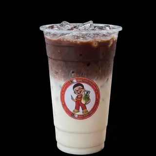 Ảnh đại diện Tiệm Mana - Cacao & Matcha - Tân Thới Nhất 06