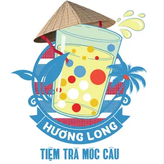 Ảnh đại diện TIỆM TRÀ MÓC CÂU HƯƠNG LONG - Đặng Thuỳ Trâm