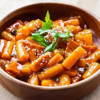 Ảnh đại diện Gà Rán Hàn Quốc - Bobo Farm - Tân Thới Nhất 05