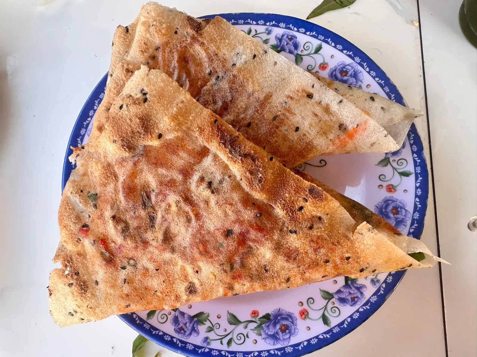 Ảnh bìa Bánh Tráng Nướng Lyn Lyn - Ung Văn Khiêm