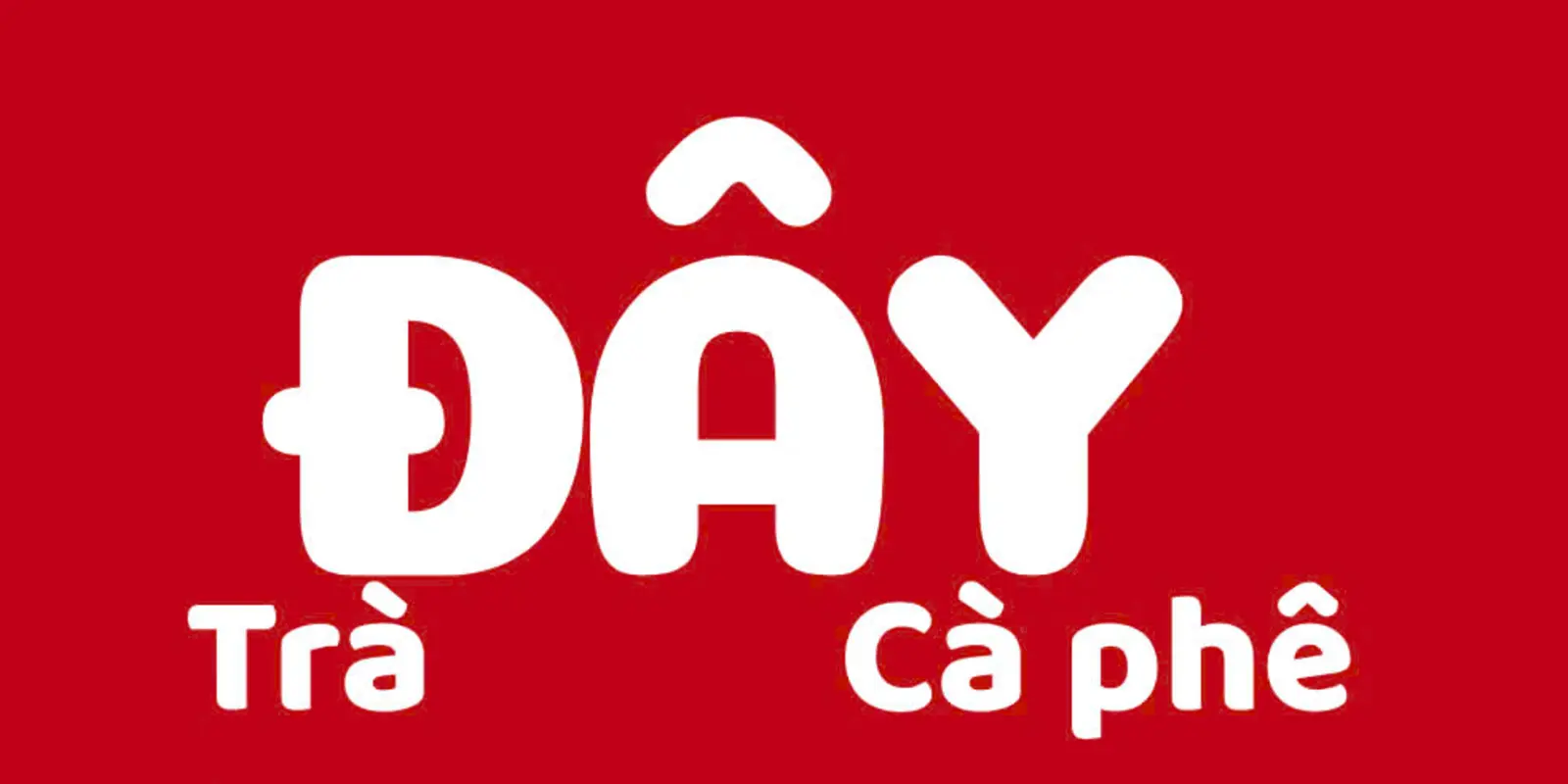 Ảnh bìa Đây Trà Và Cà Phê - Điện Biên Phủ