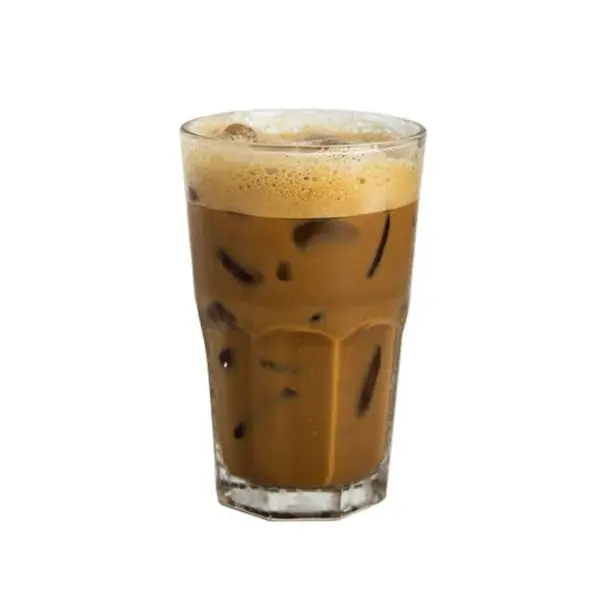 Ảnh bìa Chúc - Cafe & Nước Ép - Huỳnh Tấn Phát