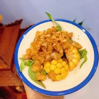 Ảnh đại diện Tiệm Của Na - KDC Khang An