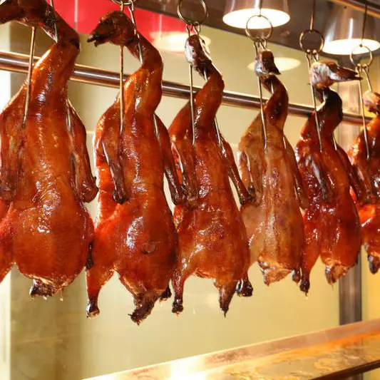 Ảnh bìa VỊT CỎ VÂN ĐÌNH - Lê Văn Lương