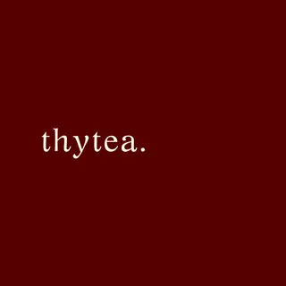 Ảnh đại diện Thy Tea - Đường Số 16