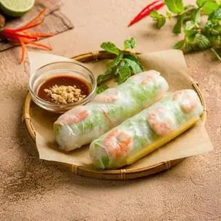 Ảnh đại diện Hương Thảo - Ăn Vặt, Tea & Coffee - Lê Văn Quới