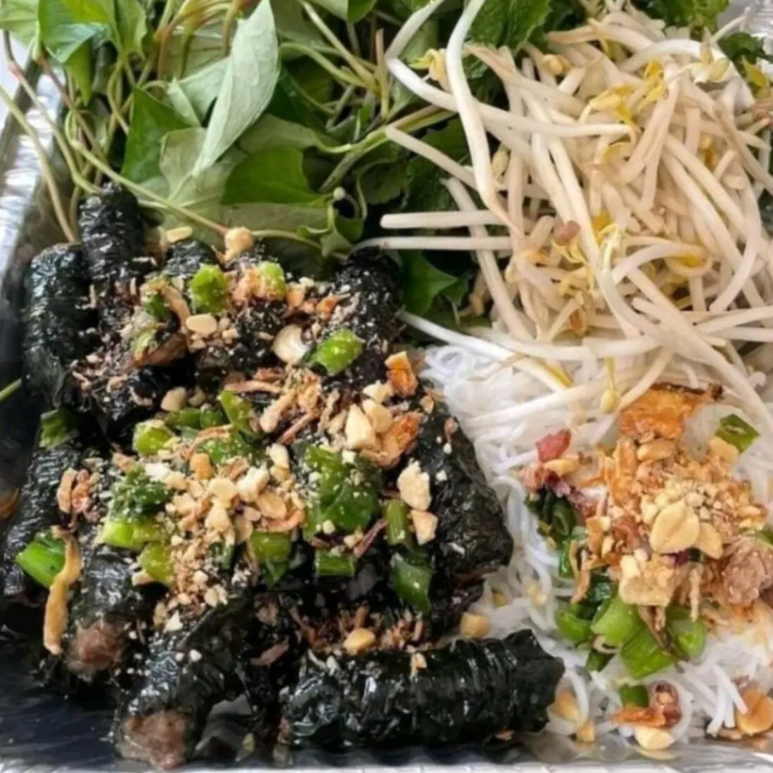 Ảnh bìa Chay Quy Lộ - Nguyễn Nhữ Lãm
