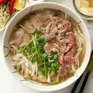 Ảnh đại diện Phở Plus - Vinhomes Grand Park