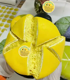 Ảnh đại diện Bánh Sầu Riêng Kim Liên -  Nguyễn Thị Sưa