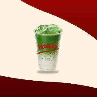 Ảnh đại diện Monaca Café - Nguyễn Thượng Hiền