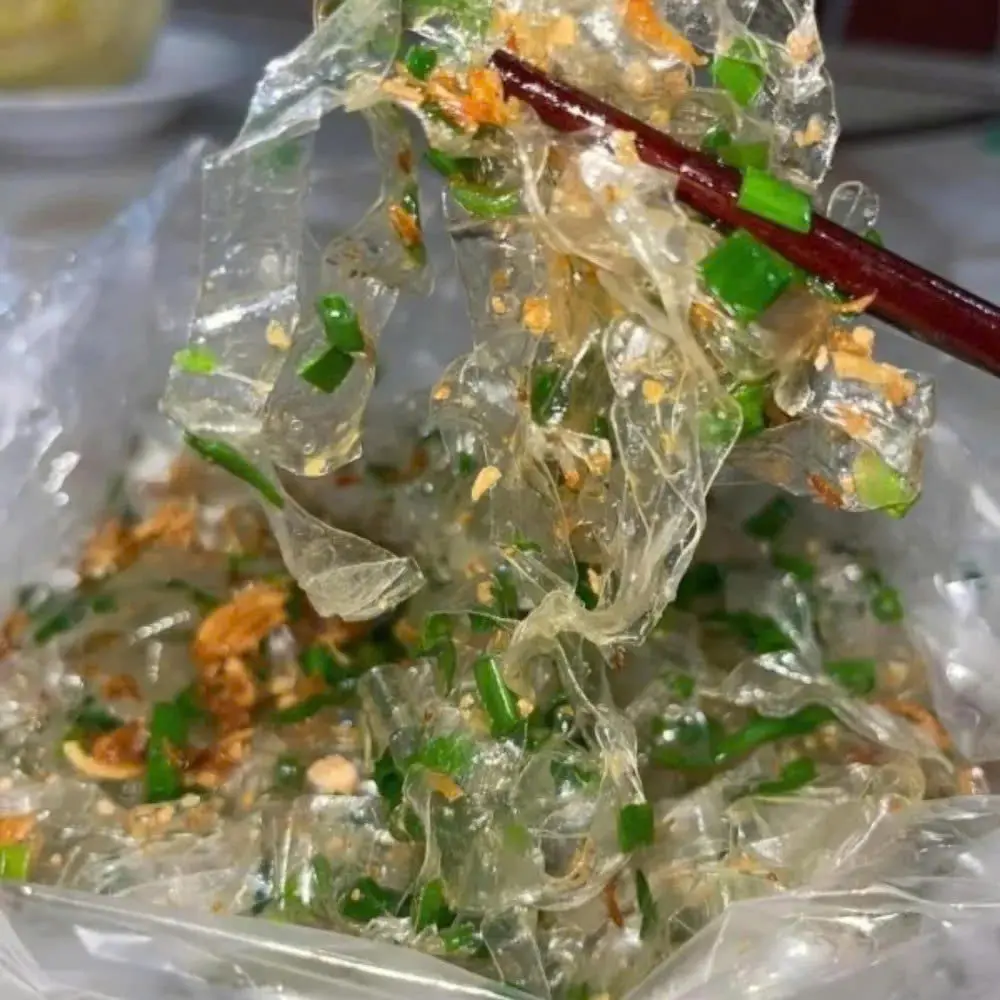 Ảnh bìa Trà Sữa - Ăn Vặt Thanh Thảo - Thích Quảng Đức