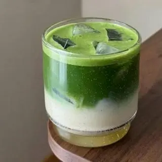 Ảnh đại diện Khoai Lang Và Trứng Gà - Lê Thánh Tôn