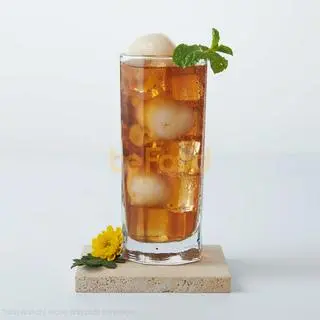 Ảnh đại diện Tracy Kefir – Heathy Soda & More - Đường 3/2