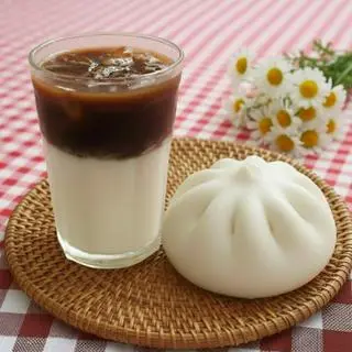Ảnh đại diện PiMi - Bánh Bao Tươi Sạch Handmade, Ăn Vặt & Trà Chè - Hoàng Sâm
