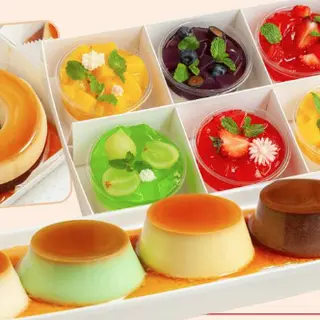Ảnh đại diện Yum Yum - Ăn Vặt & Trà Sữa - Lê Đức Thọ