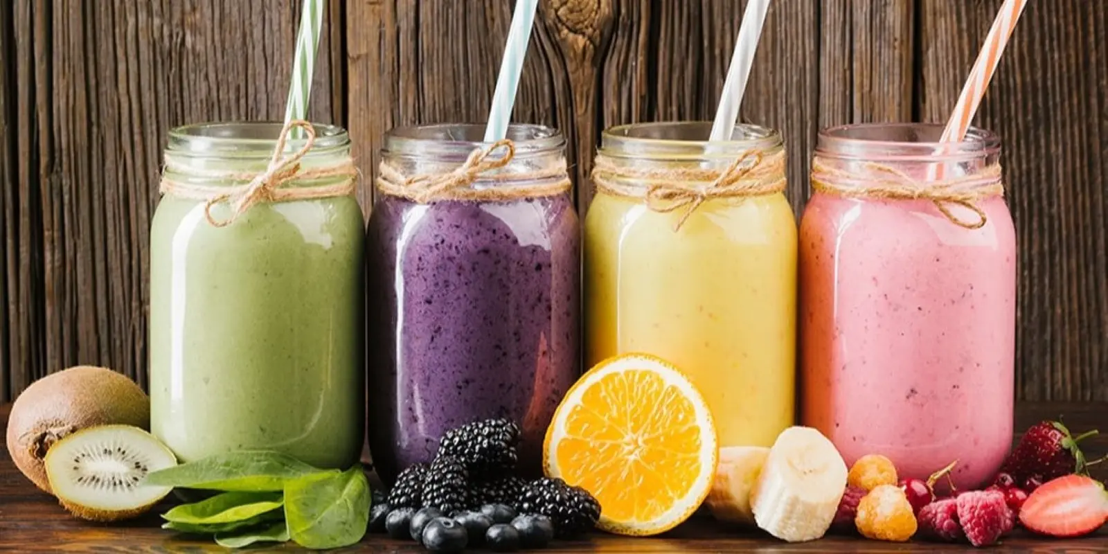 Ảnh bìa Z Fruity Smoothie - Phan Đình Phùng