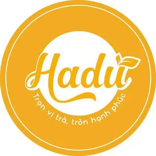Ảnh đại diện Tiệm Trà Hadu - Tây Trà