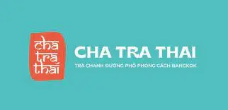 Ảnh bìa Cha Tra Thai - Trà Thái Đường Phố Phong Cách BangKok - Cổ Nhuế