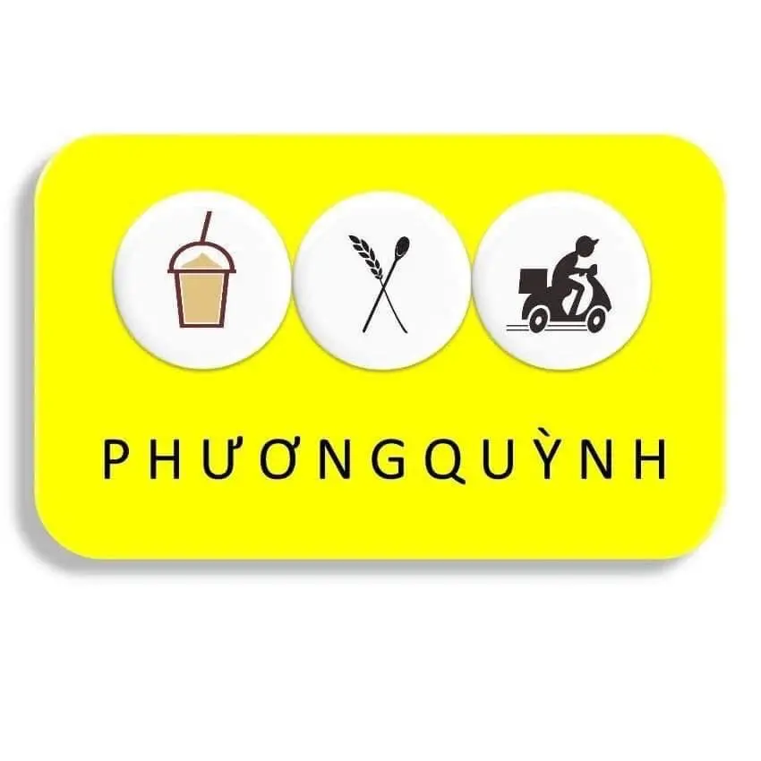 Ảnh bìa Phương Quỳnh Food Delivery - Đường Số 6