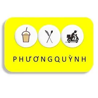 Ảnh đại diện Phương Quỳnh Food Delivery - Đường Số 6