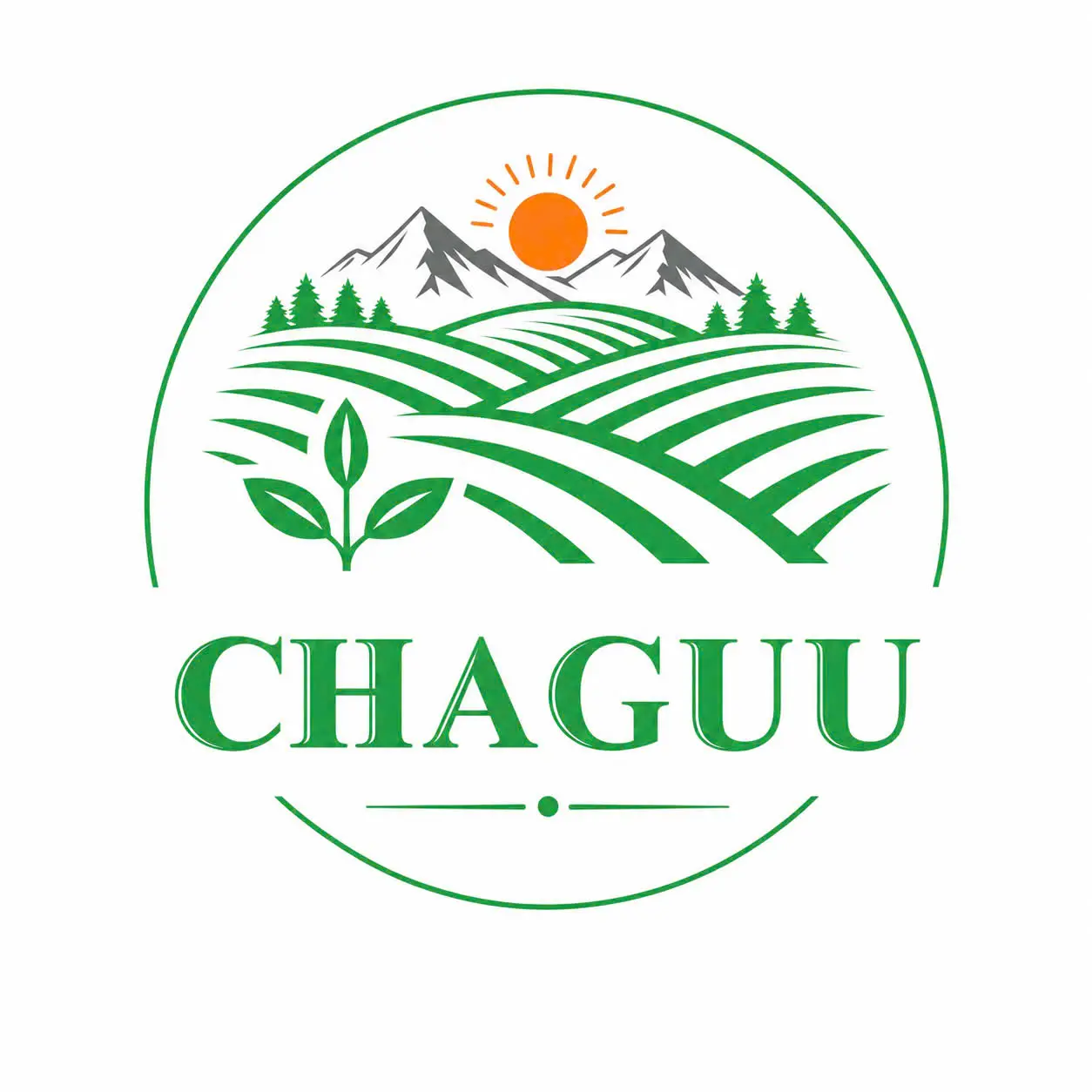 Ảnh bìa Chaguu - Tea & Ice Cream - Thạch Bàn