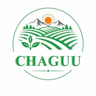 Ảnh đại diện Chaguu - Tea & Ice Cream - Thạch Bàn