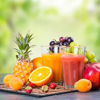 Ảnh đại diện Xanh Chín Quán - Bình Lợi