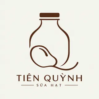 Ảnh đại diện Sữa Hạt Tiên Quỳnh - Hương Lộ 2