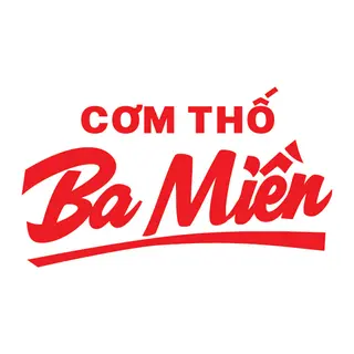 Ảnh đại diện Cơm Thố Ba Miền - Flychef - Nguyễn Huy Tưởng