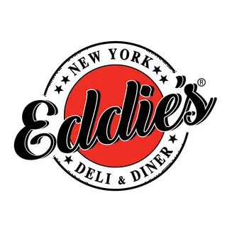 Ảnh đại diện Eddie's New York Deli & Diner - Phạm Thái Bường