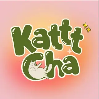 Ảnh đại diện KattCha Tân Định - Trần Khắc Chân