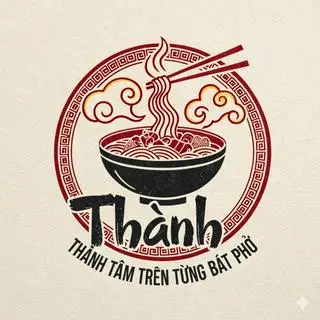 Ảnh đại diện Phở Thành - Đường Số 3