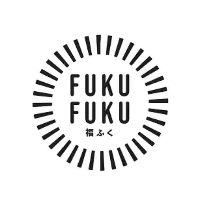 Ảnh bìa Fuku Fuku - Pasta Nhật Và Fusion Food - Flychef - 141 Nguyễn Thái Bình