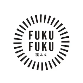 Ảnh đại diện Fuku Fuku - Pasta Nhật Và Fusion Food - Flychef - 141 Nguyễn Thái Bình