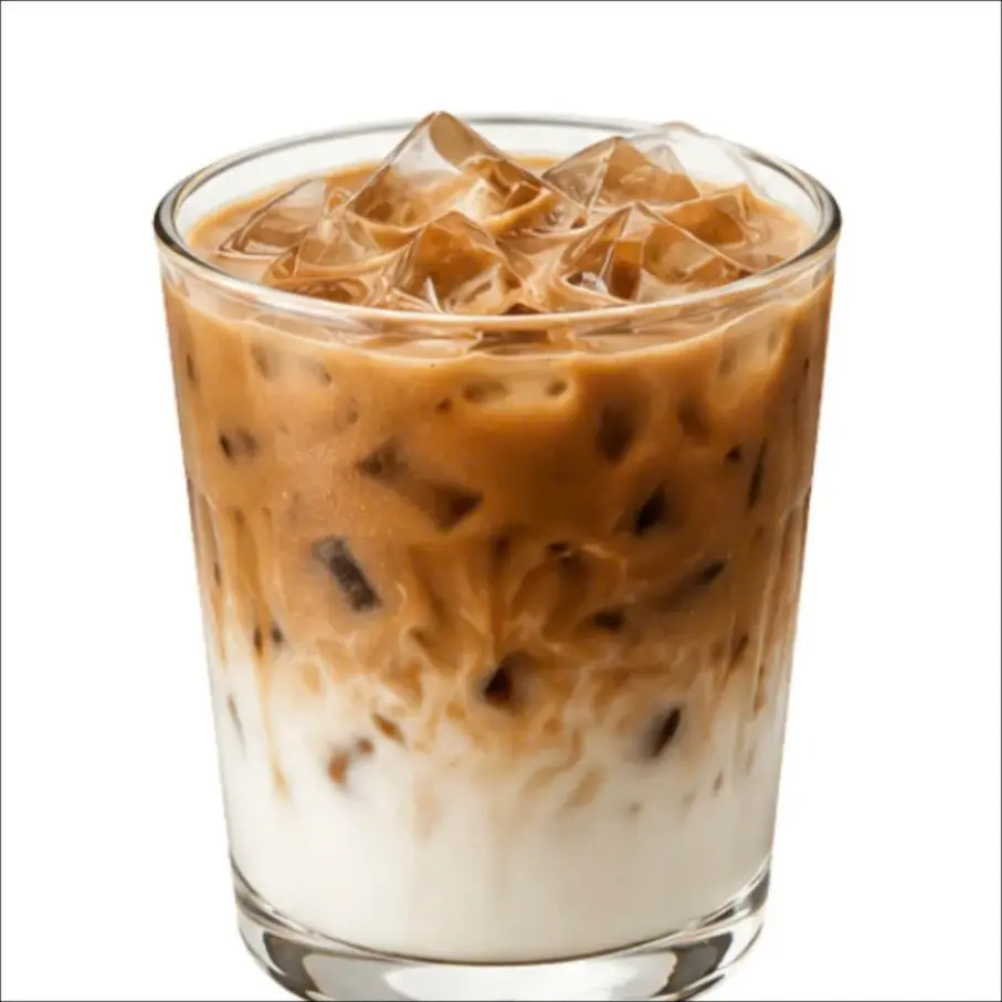 Ảnh bìa NOIR LIN - Nguyễn Oanh