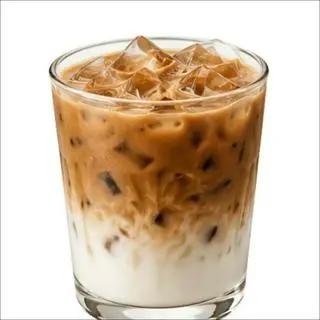 Ảnh đại diện NOIR LIN - Nguyễn Oanh
