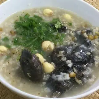 Ảnh đại diện Tiệm Cháo, Nui & Súp Nồi Cháo Nhỏ - Phạm Văn Chiêu