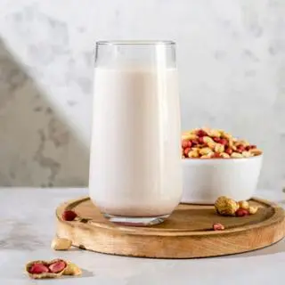 Ảnh đại diện Sữa Hạt BEANMILK - Huỳnh Văn Gấm