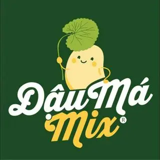Ảnh đại diện Đậu Má Mix - Đậu Nành & Rau Má - 1051 Huỳnh Tấn Phát