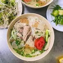 Ảnh đại diện Family - Bánh Canh, Bánh Mì & Trà Sữa - Đường Số 11