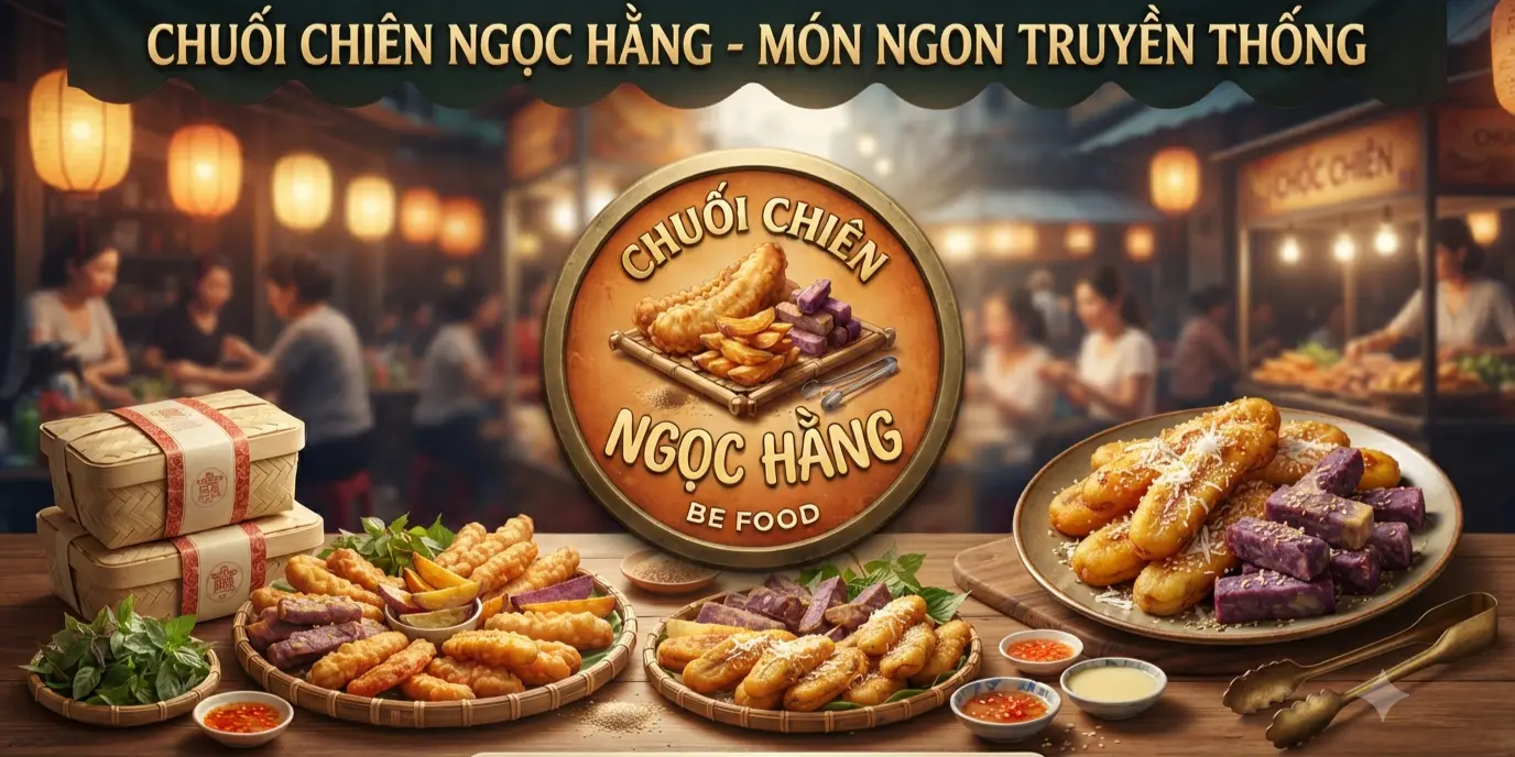 Ảnh bìa Cháo Ếch Singapore Hạo Thiên 168 - Tây Lân