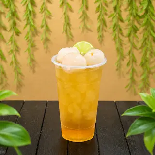 Ảnh đại diện Cái Hẻm Cụt Tea & Coffee - Trần Phú