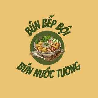 Ảnh đại diện Bếp Bội Quán - Bún Truyền Thống & Bún Chay - Đường Số 3
