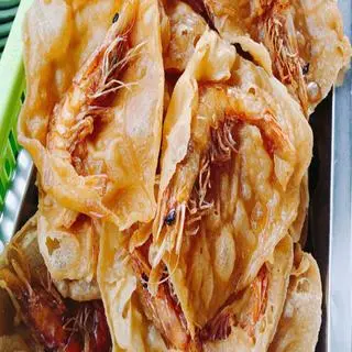 Ảnh đại diện Bún Mì Vàng Akeeng - Đường Số 1