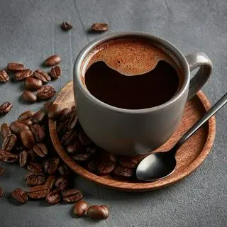 Ảnh đại diện Cafe 1990 Đại Học STU - Cao Lỗ