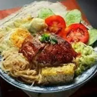 Ảnh đại diện Cơm Tấm Thành Béo - Kim Giang