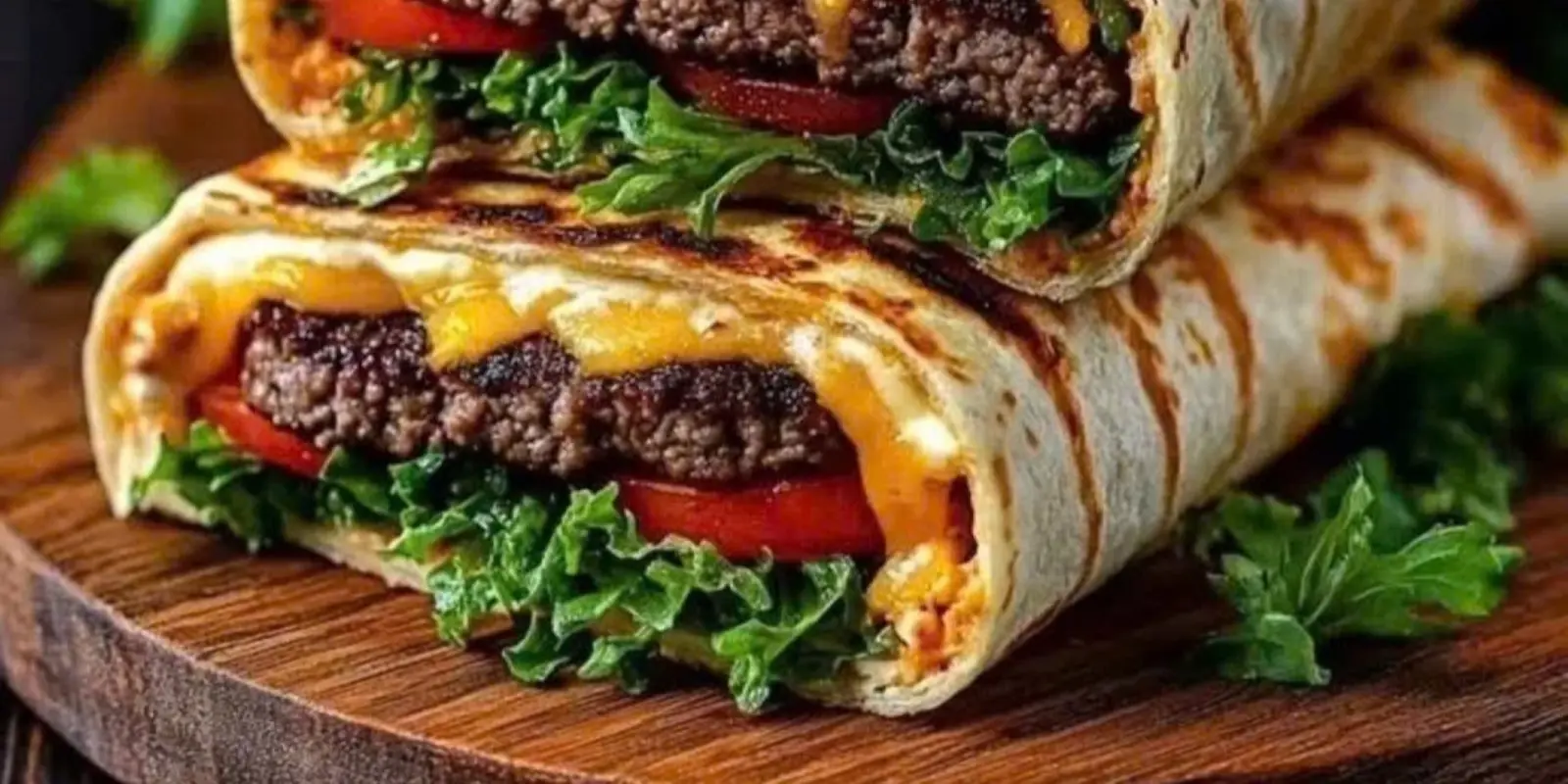Ảnh bìa Tacos Toro - Nguyễn Thái Bình