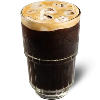 Ảnh đại diện VY COFFEE&TEA - Bạch Đằng