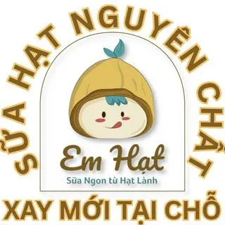 Ảnh đại diện Sữa Hạt Tươi Nguyên Chất Mon & Min - Phạm Viết Chánh